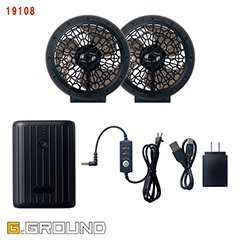 ڶĴ Ĵ®  ưեդ ѡ ۡ Хåƥ꡼ + ץ+ ե + ֥롡åȡ EF ǥХå (֥å) 19108 [G.GROUND  SOWA] [ʡԲ]