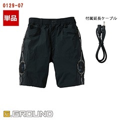 ڶĴ Ĵ® EF ϡեѥġΤߡ 0129-07 [G.GROUND  SOWA] [ʡԲ]