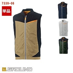 �ڶ�Ĵ����� ��Ĵ��&reg;�� EF�� �٥��ȡ����Τߡ� 7339-06 [G.GROUND ���������� SOWA] [���ʡ����Բ�]