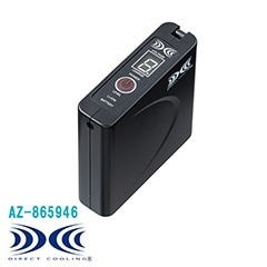  Хåƥ꡼ ۶Ĵ® Хåƥ꡼(BTSP1) AZ-865946 [AITOZ ȥ] [ʡԲ]