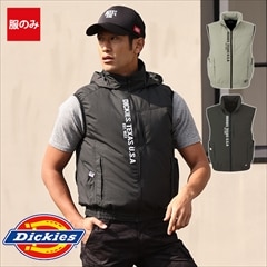 ڶĴ Ĵ®۶Ĵ աɥ٥ D-819 Τ VOLT COOL ܥȥ [] [Dickies ǥå] [ʡԲ]