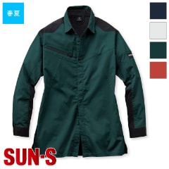 Ĺµ����� [�˽�����] SPT12109 [SUN-S ���󥨥�]