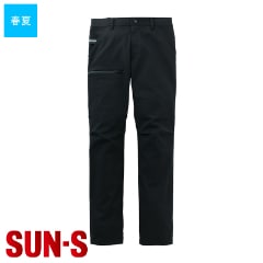 �������ѥ�� [�˽�����] SPT12105 [SUN-S ���󥨥�]