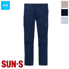 �������ѥ�� [�˽�����] SPT22115 [SUN-S ���󥨥�]