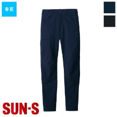 ���եȥ�����ѥ�� [�˽�����] SPT22125 [SUN-S ���󥨥�]