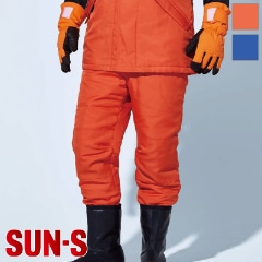 Ҹɴѥ [˽] BO8006 [SUN-S 󥨥]