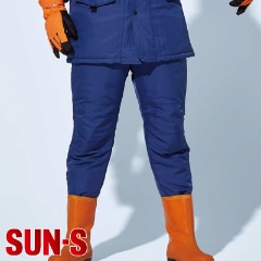 Ҹɴѥ [˽] BO8005 [SUN-S 󥨥]