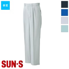 �ġ����å��ѥ�� [�˽�����] WA10554 [SUN-S ���󥨥�]