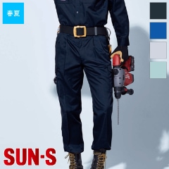 �ġ����å��������ѥ�� [�˽�����] WA10555 [SUN-S ���󥨥�]