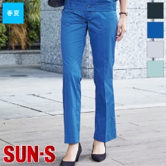 �ġ����å��ѥ�� ��ǥ����� [������] WA10558 [SUN-S ���󥨥�]