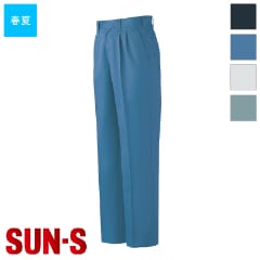 �ġ����å��ѥ�� [�˽�����] WA11164 [SUN-S ���󥨥�]