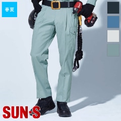 �ġ����å��������ѥ�� [�˽�����] WA11165 [SUN-S ���󥨥�]