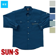 Ĺµ�ȥꥫ�åȥ���� [�˽�����] WA329 [SUN-S ���󥨥�]