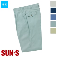 ��󥿥å��ѥ�� [������] WA323 [SUN-S ���󥨥�]