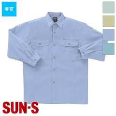 Ĺµ����� [�˽�����] WA399 [SUN-S ���󥨥�]