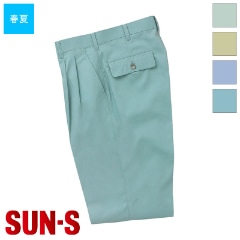 �ġ����å��ѥ�� [������] WA384 [SUN-S ���󥨥�]