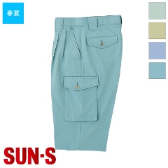 �ġ����å��������ѥ�� [������] WA385 [SUN-S ���󥨥�]