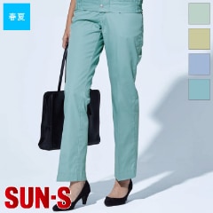 �ġ����å��ѥ�� ��ǥ����� [������] WA388 [SUN-S ���󥨥�]