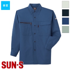 Ĺµ����� [�˽�����] WA10319 [SUN-S ���󥨥�]