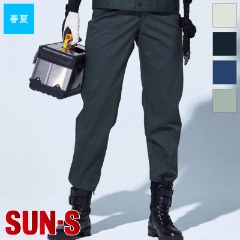 �ġ����å��ѥ�� ��ǥ����� [������] WA10318 [SUN-S ���󥨥�]