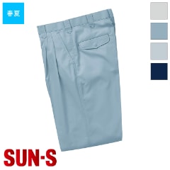 �ġ����å��ѥ�� [������] WA14104R [SUN-S ���󥨥�]