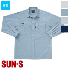 Ĺµ����� [�˽�����] WA14109 [SUN-S ���󥨥�]