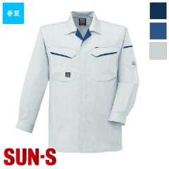 Ĺµ����� [�˽�����] WA10489 [SUN-S ���󥨥�]