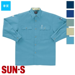 Ĺµ�����ǥ��͡��ȥ���� [�˽�����] WA379 [SUN-S ���󥨥�]