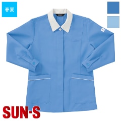 Ĺµ����å� [�˽�����] WA14112 [SUN-S ���󥨥�]