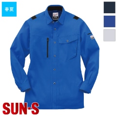 Ĺµ����� [�˽�����] Wa11819 [SUN-S ���󥨥�]