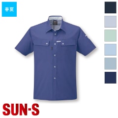 Ⱦµ����� [�˽�����] WA10457 [SUN-S ���󥨥�]