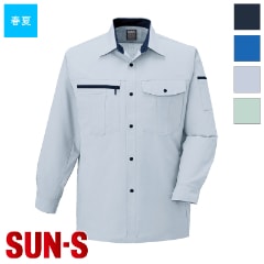 Ĺµ����� [�˽�����] WA10779 [SUN-S ���󥨥�]