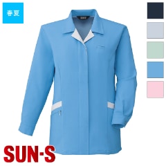 Ĺµ����å� [������] WA10772 [SUN-S ���󥨥�]