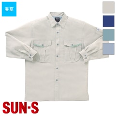 Ĺµ����� [�˽�����] WA10019 [SUN-S ���󥨥�]