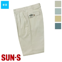 �ġ����å��ѥ�� [�˽�����] WA154 [SUN-S ���󥨥�]