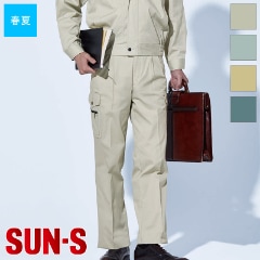 �ġ����å��������ѥ�� [�˽�����] WA155 [SUN-S ���󥨥�]