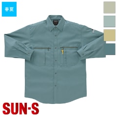 Ĺµ����� [�˽�����] WA179 [SUN-S ���󥨥�]