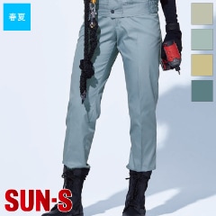 ��ǥ������ġ����å��ѥ�� [������] WA158 [SUN-S ���󥨥�]