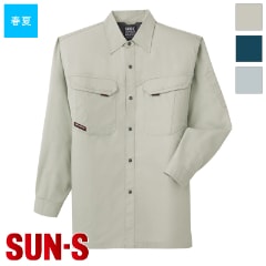 Ĺµ����� [�˽�����] WA10499 [SUN-S ���󥨥�]