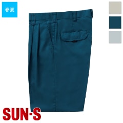 �ġ����å��ѥ�� [�˽�����] WA10494 [SUN-S ���󥨥�]