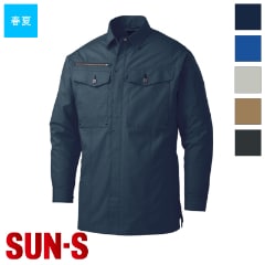 Ĺµ����� [�˽�����] WA11909 [SUN-S ���󥨥�]