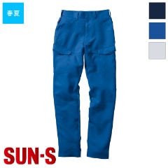 �Ρ����å��������ѥ�� [�˽�����] WA21935 [SUN-S ���󥨥�]