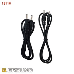 ڶĴ Ĵ®  ưեդ ѡ EF Ĺ֥ 18110 [G.GROUND  SOWA] [ʡԲ]