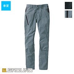 �������ѥ��(��������) 8018-08 [G.GROUND ���������� SOWA] [�ղ���]