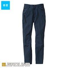 �������ѥ��(����̵��) 8018-18 [G.GROUND ���������� SOWA] [�ղ���]