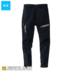 �쥮�󥹥��祬���ѥ�� 0488-07 [G.GROUND ���������� SOWA] [�ղ���]