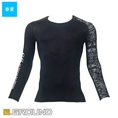 [����]Ĺµ���ݡ��ȥ���� 0585-41 [G.GROUND ���������� SOWA] ����ץ�å���󥤥�ʡ� [�ղ���] [���ʡ����Բ�]