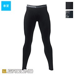 ���ݡ��ȥ��󥰥�����(������) 0585-47 [G.GROUND ���������� SOWA] ����ץ�å���󥤥�ʡ� [�ղ���] [���ʡ����Բ�]