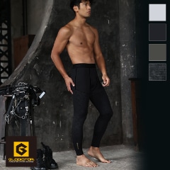 �˥������ꥢ(R)�ý��䴶���󥰥����� ������ G-203 [�˽�����] ����ץ�å���� [���ʡ����Բ�]