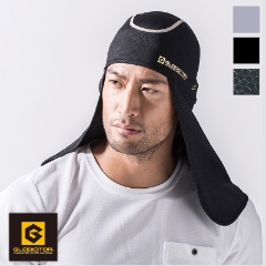 �˥������ꥢ(R)�ý��˥󥸥� G-230 [�˽�����] ����ץ�å���� [���ʡ����Բ�]